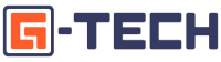 logo-1